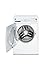 Kenmore Elite 41002 4.5 cu. ft. Front Load Combination Washer/Dryer in White, includes delivery and hookup