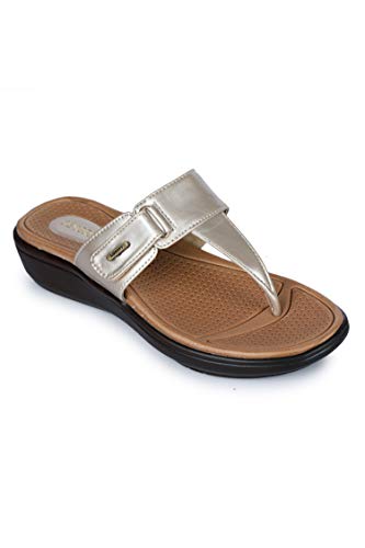 liberty ladies sandals with price