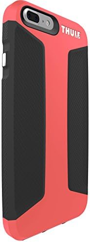 Thule Atmos X4 Case for iPhone 7 Plus