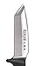 Estwing Tanto Knife - 4