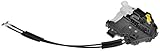 Dorman 937-078 Door Lock Actuator Motor