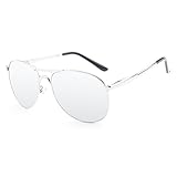 Man, sunglasses, fashion, leisure, outdoor, polarized, white, 00111