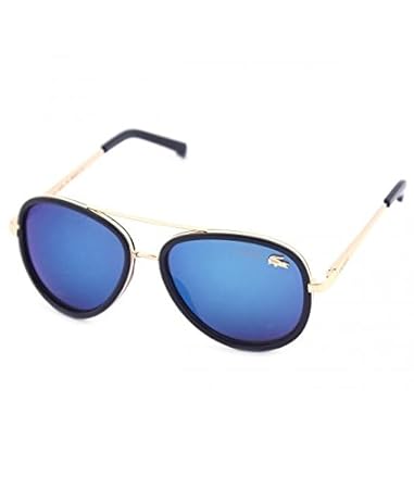 tint sunglasses darker