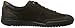 ECCO Men's Fraser Classic Tie Oxford