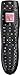 Logitech Harmony 665 Advanced Remote Controlthumb 1