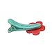 Omystyle Hair Clips Hairpins Non-slip Barrettes for Baby Infants Toddlers