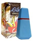 Lou Lou Eau de Parfum for Women by Cacharel