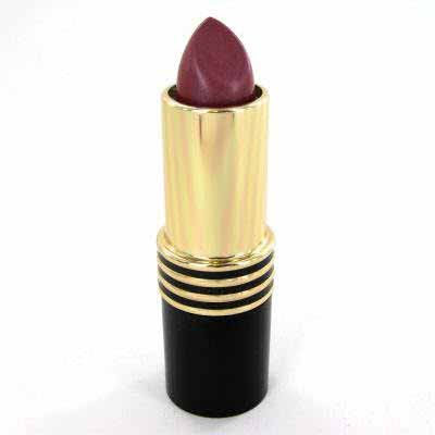 Revlon Super lustrous Lip Stick #92 (309976954097)
