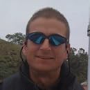 Jacob Lund Fisker