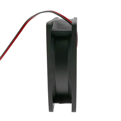 BeMatik-Ventilador-de-chasis-80x80x25-mm-de-24-VDC-para-Caja-de-Ordenador-VL026