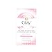 OLAY Active Hydrating Beauty Fluid Original 4 oz (Pack of 9)