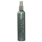 By Framesi Biogenol Leave In Conditioner 10.14 oz