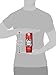 Old Spice Men's Body Wash, Wolfthorn Scent, Wild Collection, 16 Fluid Ounce (Pack of 6)