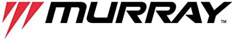 Murray Replacement Part # 7073434YP cover, spindle, rer