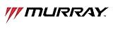 Murray Replacement Part # 2172744SM strap, black