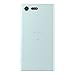 Sony Xperia X Compact F5321 32GB 4.6 Inch 23MP 4G LTE FACTORY...