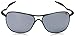 Oakley Crosshair OO4060  Sunglasses
