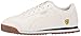 PUMA Unisex-Kids' Sf Roma Sneaker