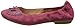 Earth Women's Butterfly Ballet Flat