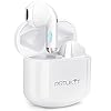 Wireless-Earbuds-Bluetooth-51-Headphones-Noise-Cancelling-Hi-Fi-Stereo-Earphones-28H-Playtime-with-Charging-Case-IPX5-Waterproof-In-Ear-Headset-Built-in-Mic-Compatible-with-iPhoneAndroidSamsung Wireless Earbuds Bluetooth 5.1 Headphones Noise Cancelling Hi-Fi Stereo Earphones 28H Playtime with Charging Case IPX5…