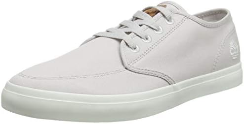 timberland union wharf derby
