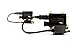 Morimoto XB35 AMP Ballasts