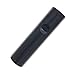 DEHA TV Remote Control for Samsung UN65NU6950FXZA Televisionthumb 1