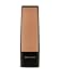 Kevin Aucoin Sensual Skin Tinted Balm, SB 05, 1.0 Fluid Ounce
