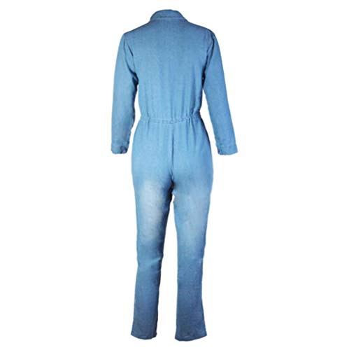 5 Jumpsuit+Shorts+Sleeveless+Bodysuit+Playsuits