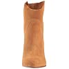 Vince-Camuto-Womens-Creestal