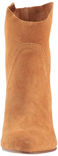 Vince-Camuto-Womens-Creestal