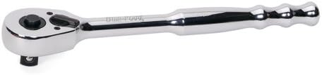 BLUEPOINTRatchet Drive Standard Handle Quick-Release Ratchet (1/4)