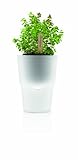 Arket Pot Mini Donker Grijs - 101 Copenhagen | Koop online