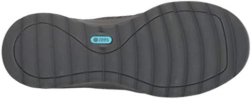 bzees ginger sneakers