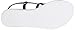 Madden Girl Women's Ludo Sandal