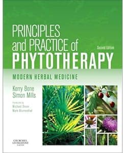 Internal Medicine (Internal Medicine (Stein)): 9780815186984