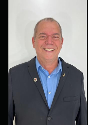 Logomarca do site Literatura Jurídica