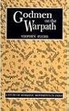 Godmen on the Warpath : A Study of Messianic Movements in India, Fuchs, Stephen, 8121505364