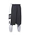 Under Armour HeatGear Armour ¾ Logo YMD White