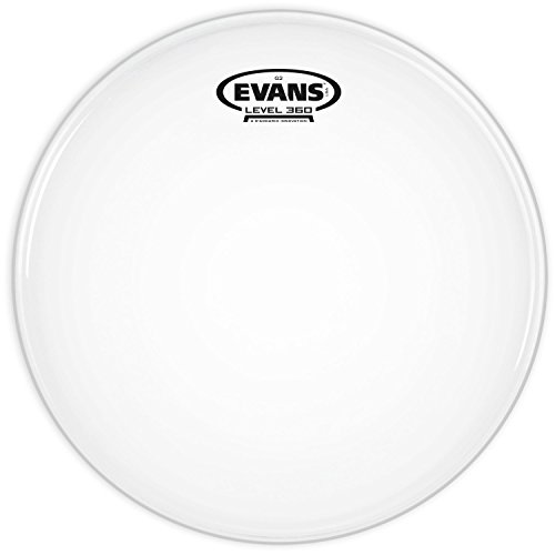 Evans G2 Coated Drum Head, 14 Inch