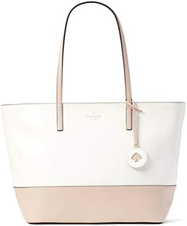 kate spade tanya