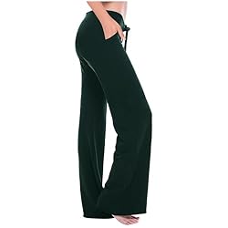 Gcvizuso Cargo Sweatpants for Women High Waisted