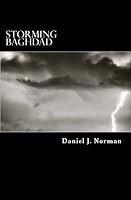 eBook edition cover