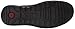 ECCO Men's Howell Lace, Black, 43 EU/9-9.5 M US