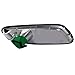 Spec-D Tuning LB-BW20301G-APC Bumper Light
