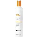 milk_shake Color Maintainer Conditioner, Sweet