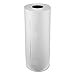 Boardwalk FZR244510006MTH White Freezer Paper Roll, 1,000-ft. Length x 24
