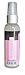 Shibari Hello! Lubricant Amped Up Arousal Gel for Women, 3.1 Ounce