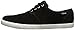 Clarks Men's Torbay Lace Oxford