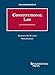 Constitutional Law: 2014 Supplement (University Casebook Series)